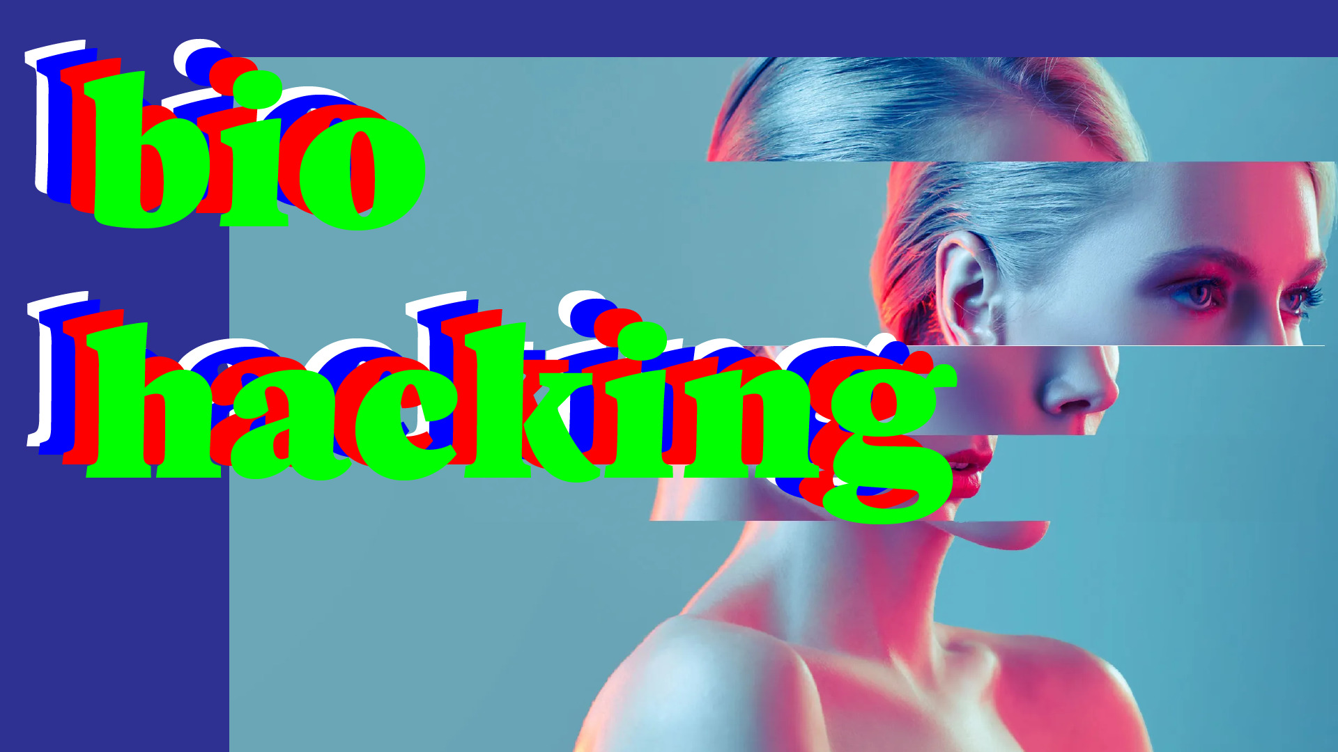 Biohacking: What is it, types and hacks to try for beginners